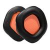 Earphone Earpads Sponge Foam Cushion for - STRIX 7.1/2.0/PRO/DSP Headset