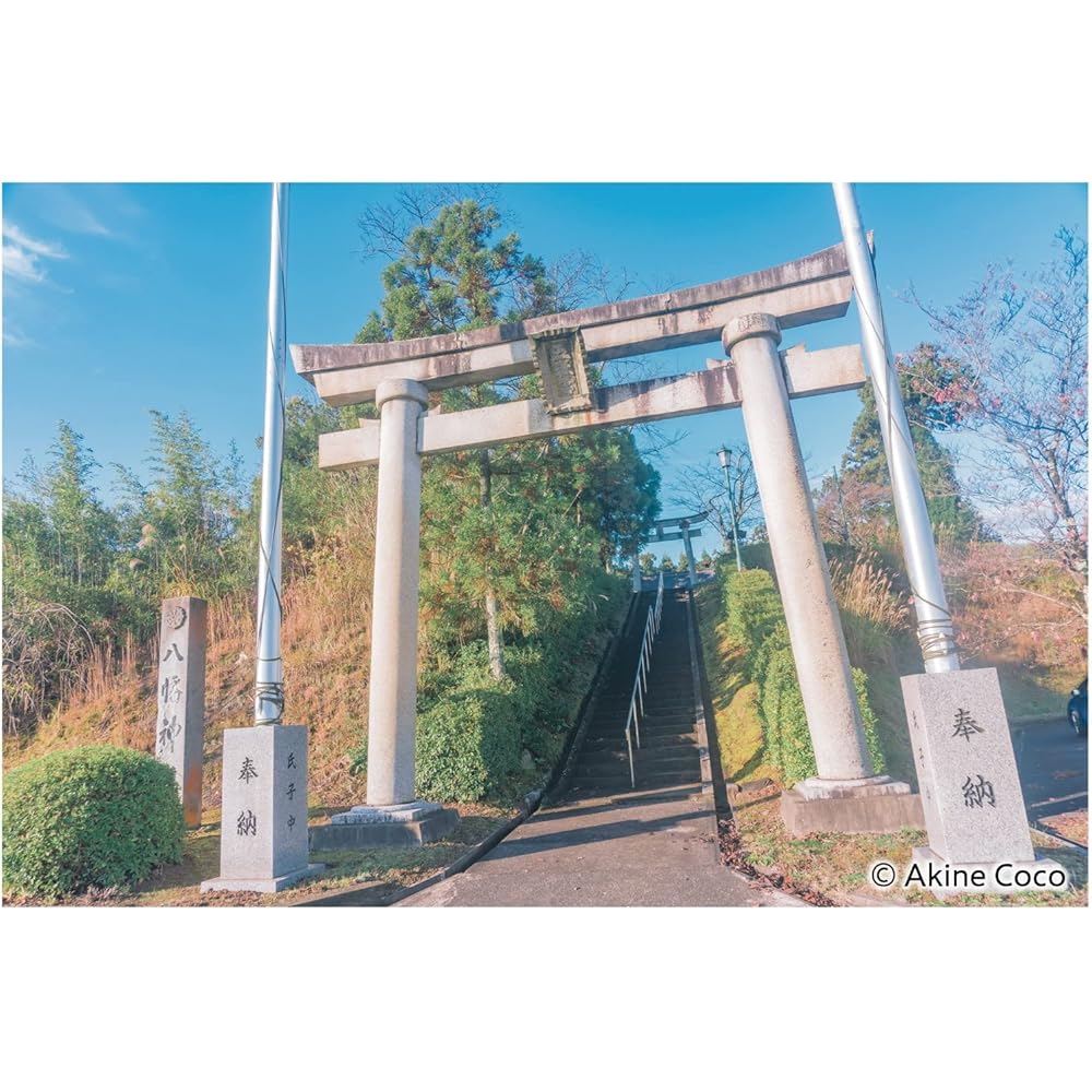 Kenko Soft Filter Nostal Tone Blue 72mm - Soft Effect & Color Enhancement - Creates an Anime Scene-like Look - Made In Japan - 006665