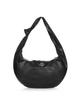 Nick&Nicole Nicole Shoulder Knot Bag_5 Color
