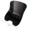 Go Kart Seat Multipurpose Lightweight Drift Cart Saddle for Four-wheeled Motorcycle Beach