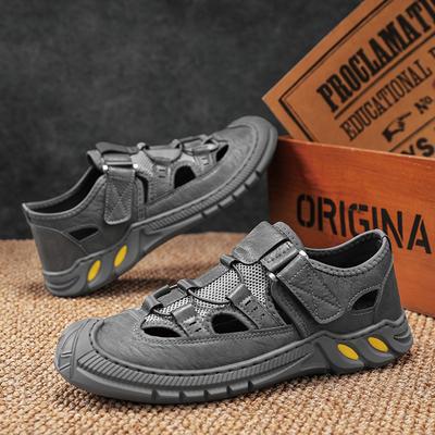 Scarpe da uomo – Sneakers