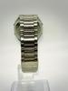 [USED] Extremely Rare Showa Retro Seiko Alba World Time W308-4000