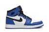 Air  Jordan 1 Retro High OG BG Game Royal 575441-403