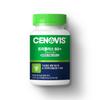 Cenovis Triplus 50+ Multivitamin Mineral Omega 3 (90 Capsules/30-day Supply)
