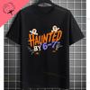 Funny Aura Energy 67 Battery Graphic TShirt with Six Seven Meme Desgin Short Sleeve Pure Cotton Round Neck Casual Tshirt