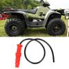 Spark Plug Cap Wire 3084980 Fit for Polaris Sportsman 500 4X4 1996   2002