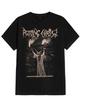 Rotting Christ – Gloria De Domino Inferni – Official Band Merch T-Shirt Unisex T-Shirt