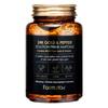 24K Gold & Peptid Lösung Prime Ampulle
