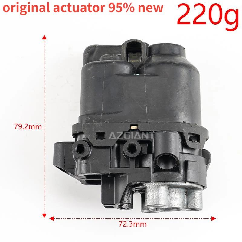 Car Side Rearview Mirror Fold Motor for Honda Odyssey Passport Accord Vezel Civic CR-V Ridgeline City HR-V BR-V