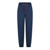 Red Run Womens/Ladies Core Jogging Bottoms