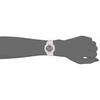 Casio Baby-G BA-110-7A1 Women's Watch