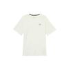 Solar Chase Men's Dri FIT Adv Short Sleeve Running Top HJ3581-121
