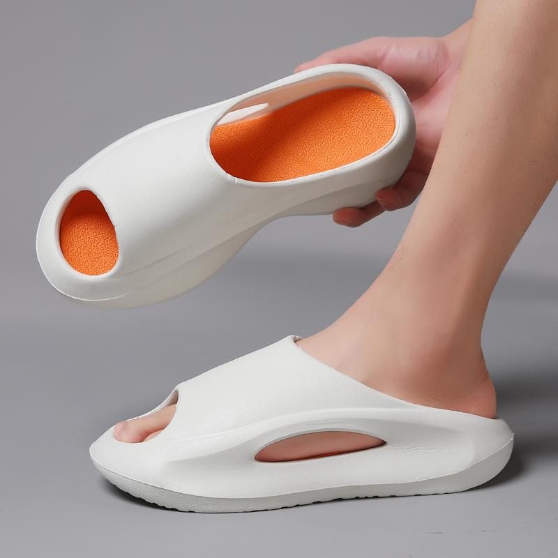 Unisex Womens Sandals Summer Men's Massage Floor Men's Sports Women's Sandals