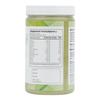HealthOxide - Organic Moringa Powder | 100% Pure & Natural Superfood | Rich in Vitamins, Minerals, Antioxidants & Plant Protein | Boosts Energy, Im