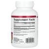 Natural Factors CranRich, Super Strength, 500 mg, 90 Kapseln