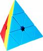 Teaching Series Pyraminx
