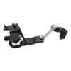 Headlight Level Sensor 84031-FG000 for Subaru Legacy Outback Impreza 2008-