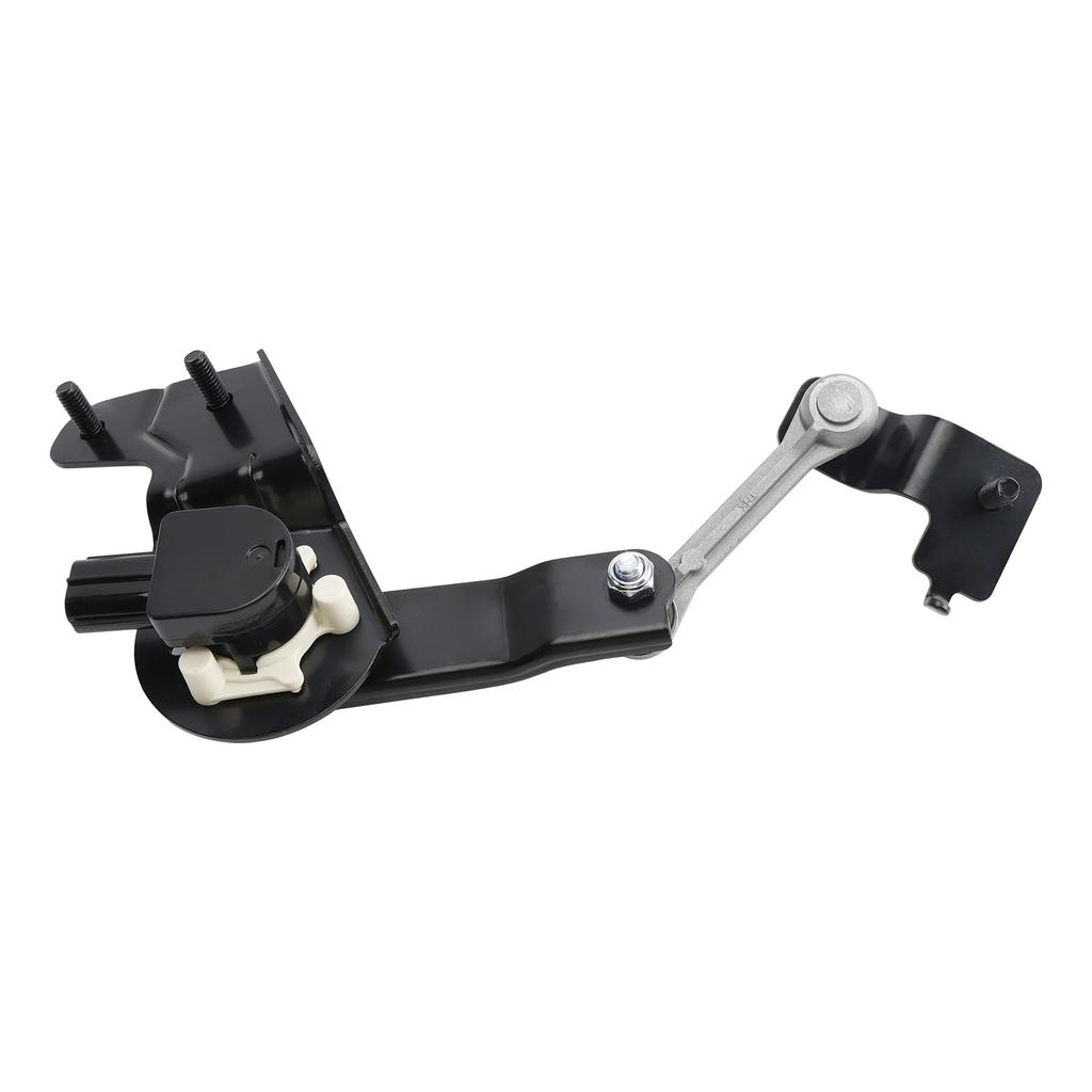 Headlight Level Sensor 84031-FG000 for Subaru Legacy Outback Impreza 2008-