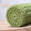 Heat Insulated Water Bottle Carrier Bag Reusable Cup Sleeve Pouch Thermos Cup Sleeve  Water Bottles