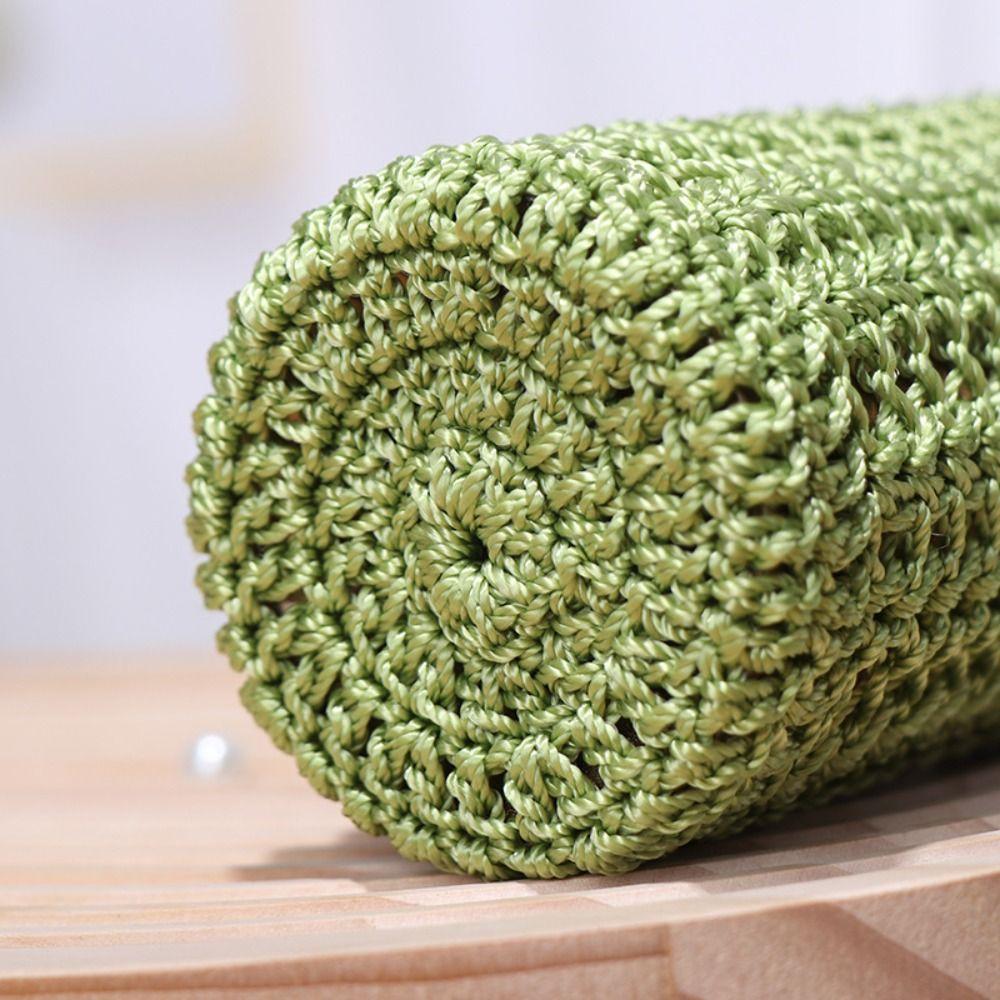 Heat Insulated Water Bottle Carrier Bag Reusable Cup Sleeve Pouch Thermos Cup Sleeve Water Bottles