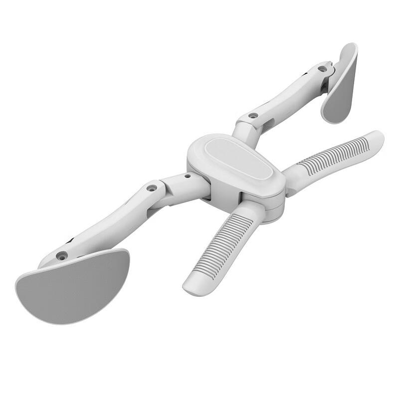 Multi-functional Arm Exerciser