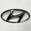 Originaler Frontgrill "H" Emblem für 2017 2018 Hyundai Elantra Limousine 86320-F2100