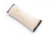 Baby Pillow Car Safety Belt & Seat Sleep Positioner Protect Shoulder Pad Adjust Vehicle Seat Cushion for Kids Baby Playpens Tool