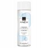 Apă Micelară Revitalizantă Avon Anew 200 ml