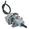 Replacement Parts Motorcycle Carburetor Cold Starts Motorcycle Repair Heat And Vibration Resistant For Honda XL100