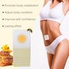 South Moon Bee Venom Body Care Patch Herbal Extracts Gentle Body Care Lazy Body Patch