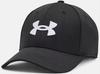 Casquette de baseball Blitzing Ua Under Armour