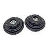22809842 13505131 Original Front Shock Absorber Bearing Top Rubber With bearing For Chevrolet Cruze Epica Holden Opel Vauxhall
