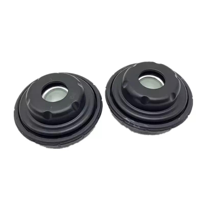 22809842 13505131 Original Front Shock Absorber Bearing Top Rubber With bearing For Chevrolet Cruze Epica Holden Opel Vauxhall