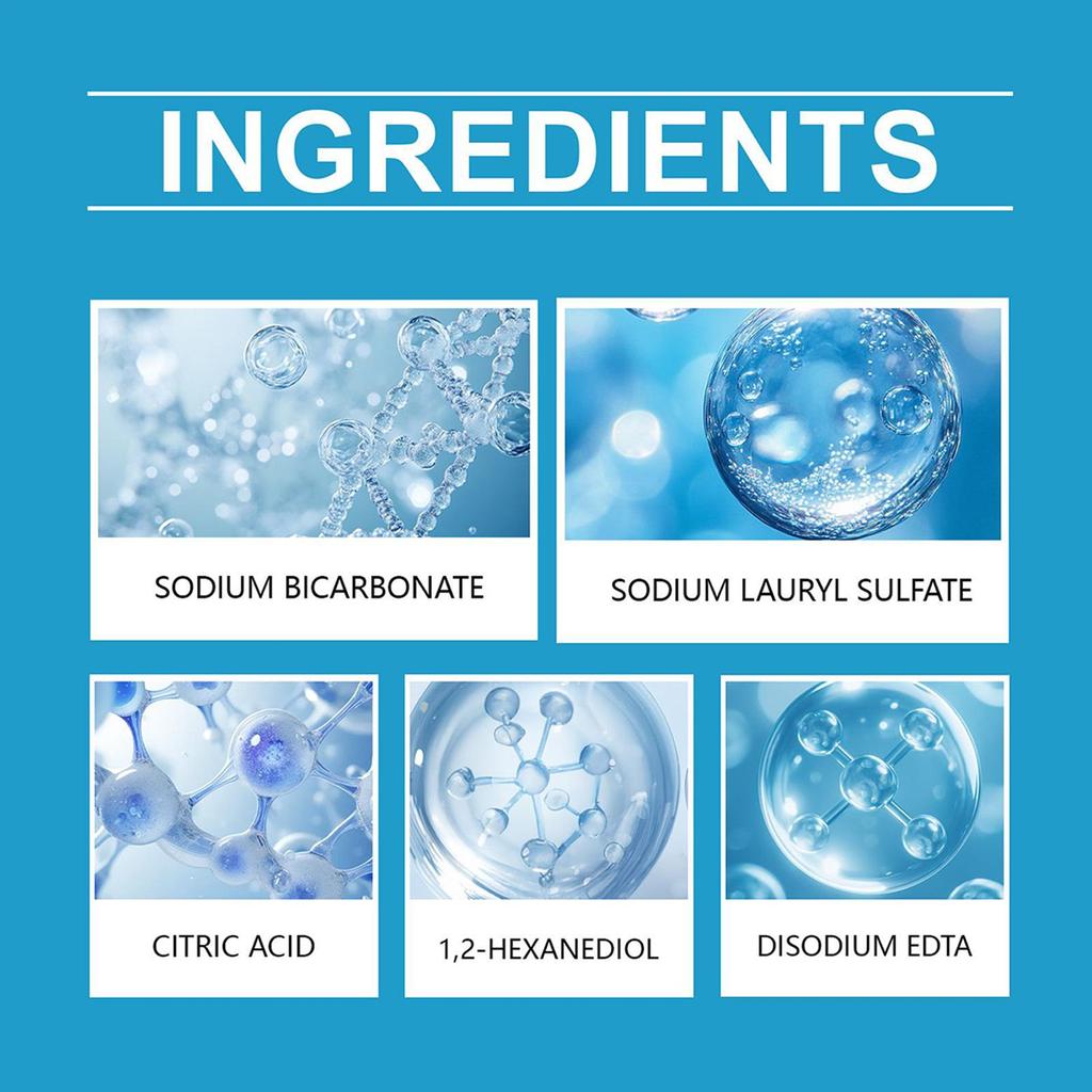 Coffee Machine Cleaning Tablets Drip Coffee Pot Cleaner Tablets 12-Count Brewer Maintenance Accessories For Kitchen Home Bar