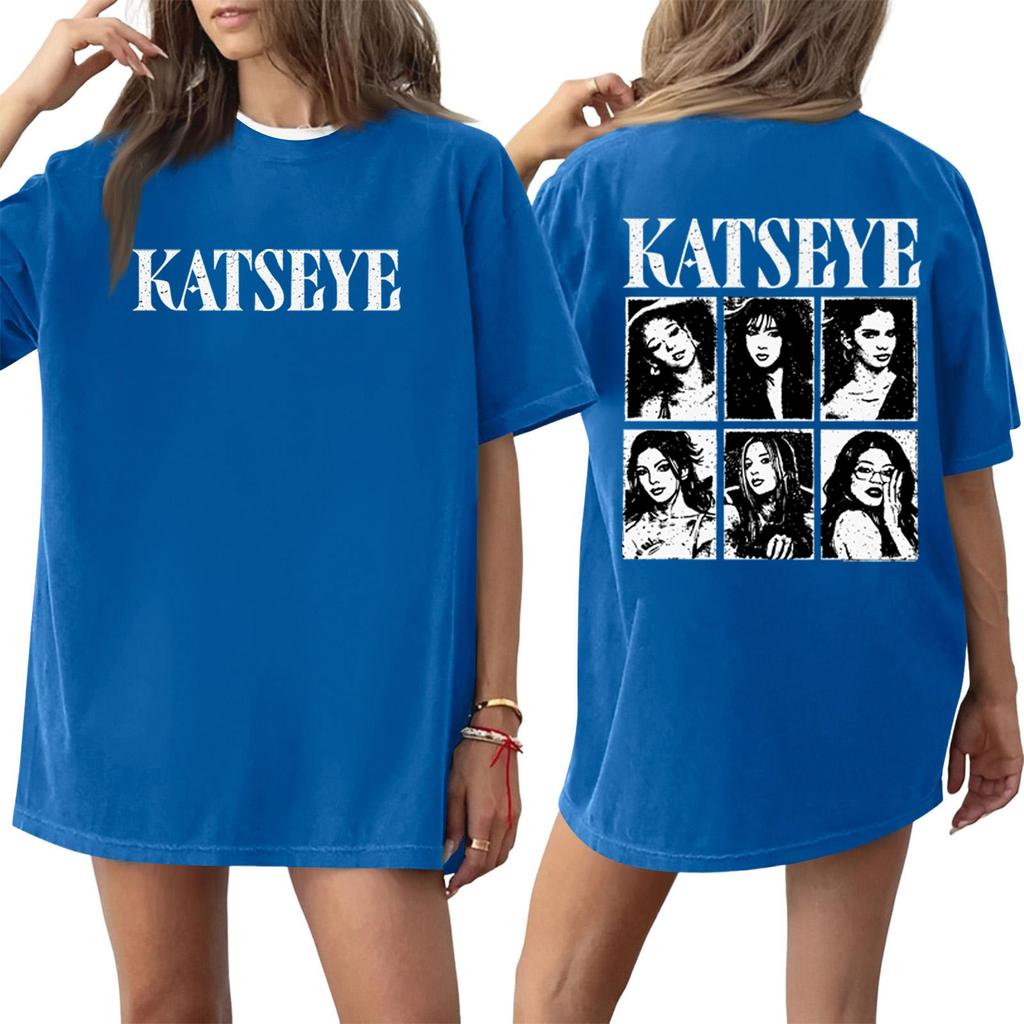 Fashion Casual Short Sleeve