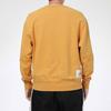 Nike AS Men's J FLT GFX LB Crew BUCKTAN CZ6096-275