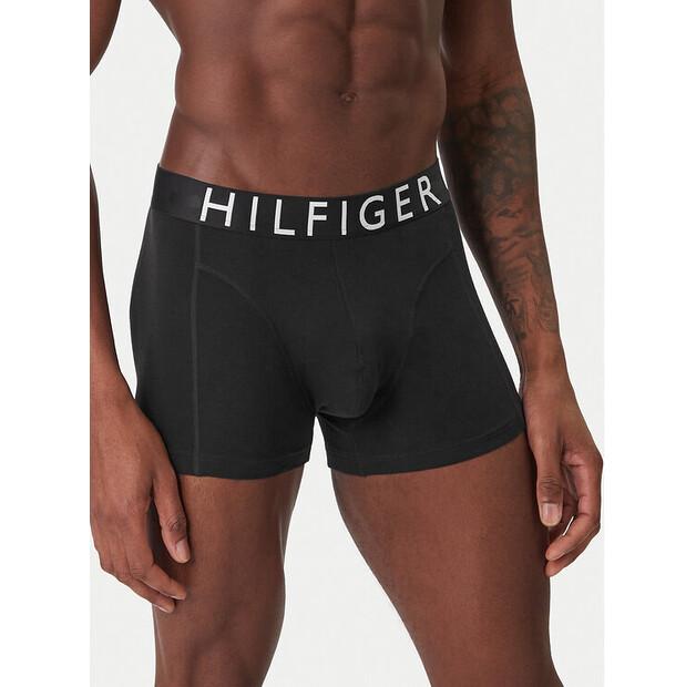 Боксеры Tommy Hilfiger UM0UM03464