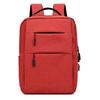 Men's Casual Laptop Travel Backpack