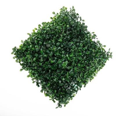 Artificial Plant Simulated Lawn Fence Lawn Lengthened