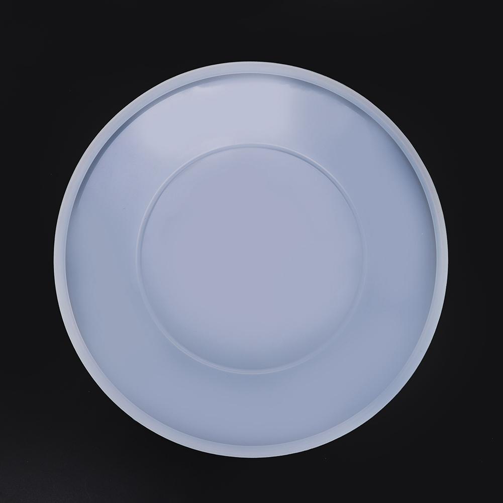 

Pressure Cooker Silicone Lid Cover Food Grade Fit for Instant Pot