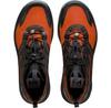 Треккинговые ботинки Helly Hansen Ridgeflyer Quick-lace