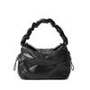 Bolsas femininas – Bolsas shopper