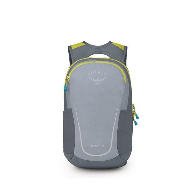 

Рюкзак Osprey 289302 One Size