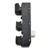 Nuovo Interruttore Elettrico Finestrino 93570-1Y500 per Kia Morning per Kia Picanto TA 2011-2017 49749B-1000 935701Y500