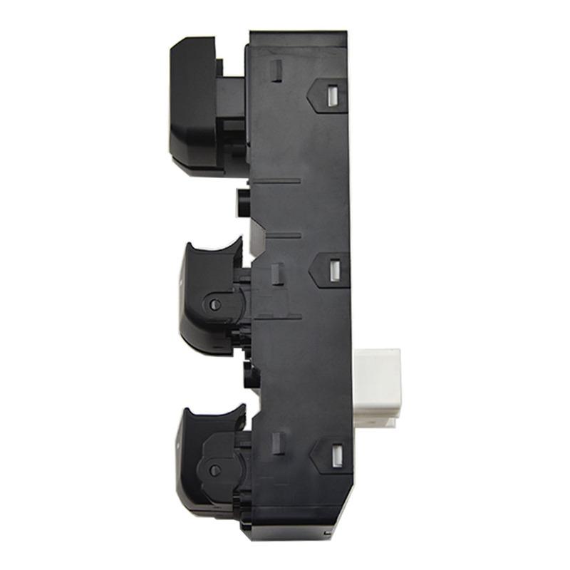 Nuovo Interruttore Elettrico Finestrino 93570-1Y500 per Kia Morning per Kia Picanto TA 2011-2017 49749B-1000 935701Y500