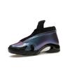 Jordan 14 Retro Low Mineral Teal W - DH4121-300