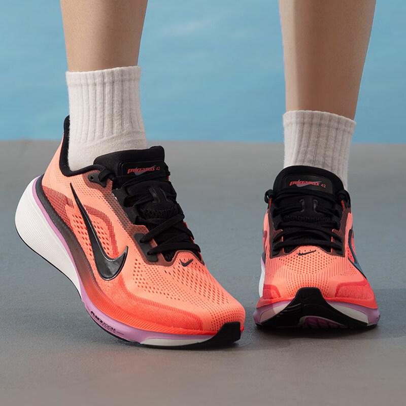 Nike Women s 3247 Running Shoes IB1881-602 US W 6