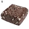 Collapsible Heat Preservation Insulation Dish Dustproof Kitchen Food Cover Tent