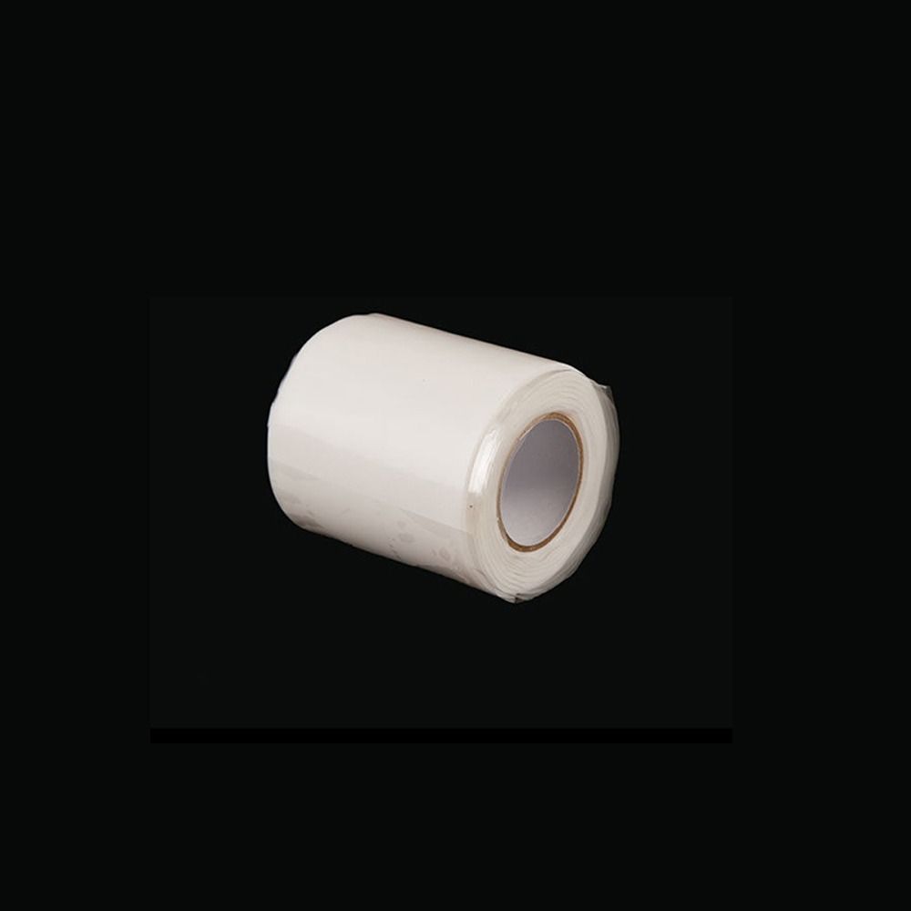 Repair Bathroom Kitchen Sealing Bonding Tool Stop Leak Patch Water Pipe Repair Tape Waterproof Tape