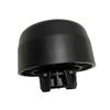 For Mercedes-Benz Vito W639 W477 6395830046 Jacking Point Pad Support Lifting 1×